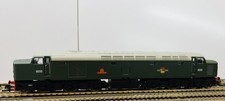 Hornby railroad r3286tts sound - hornby,