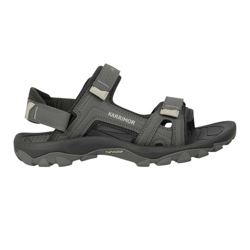 Karrimor mens walking sandals - walking,