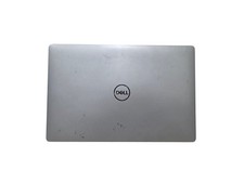 Dell Precision 3551 i7-10750H