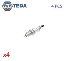 0 242 245 571 ENGINE SPARK