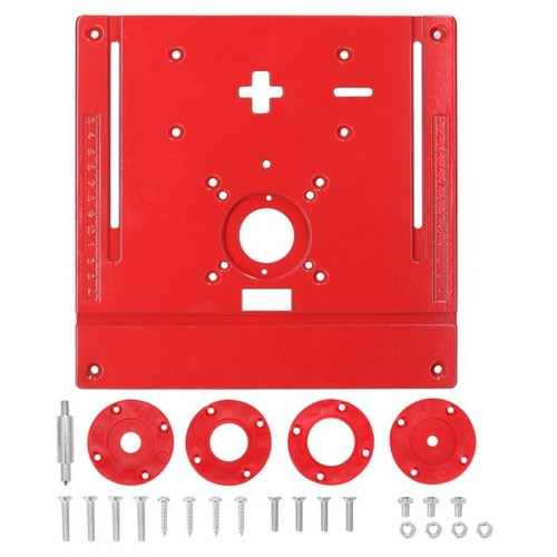 Electric trimming machine - electric,