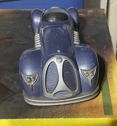Sale corgi 1940 - sale....corgi,