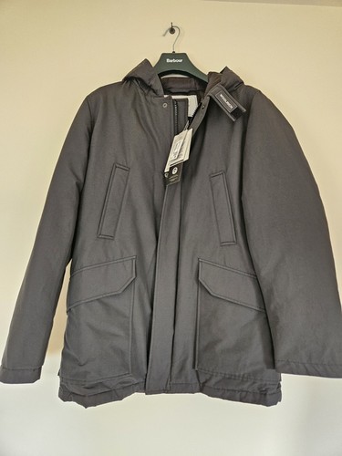 Woolrich size medium new - woolrich.,