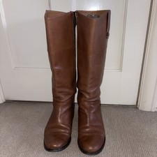 Ted & Muffy DUO Knee High