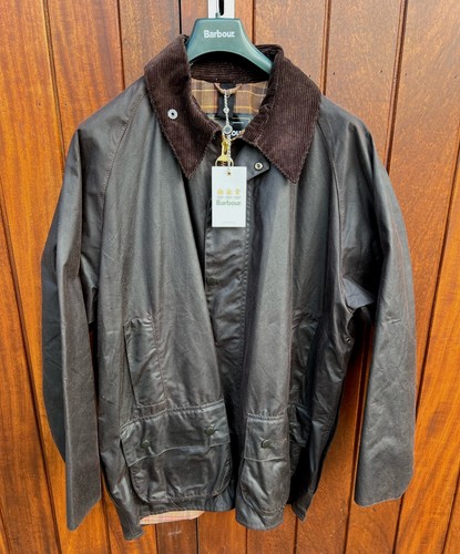 Mens barbour beaufort jacket - beaufort,