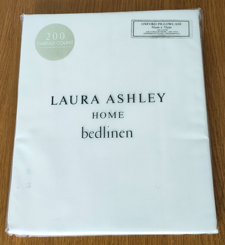 Laura ashley pair - 1, of