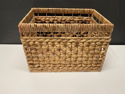 Brand new ikea tating - new, basket