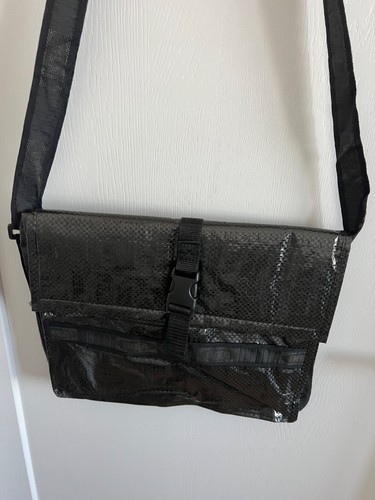 Ikea obegränsad black laptop - black,