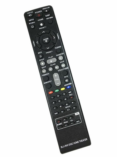 New for dvd home - home, theater