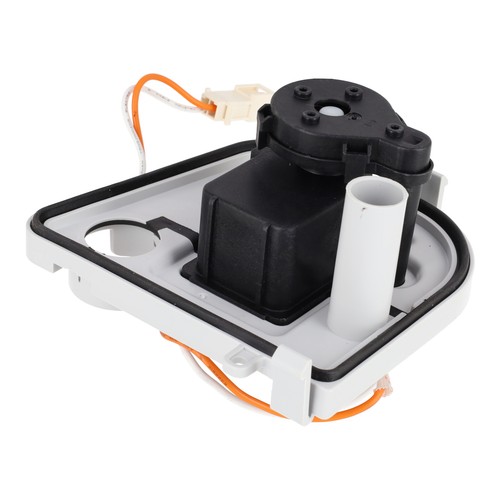 Maytag tumble dryer condenser - tumble,