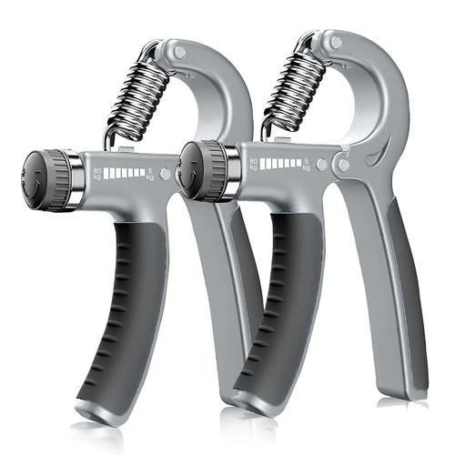 60kg sport hand - 5-60kg, grip