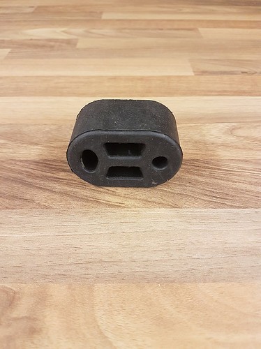 Peugeot 206 replacement - 206,