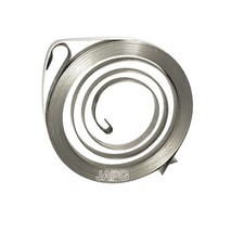 Recoil Spring, EFCO 8400, 8460, 8550, DS3800, DS4200, STARK 44, 3800, 4400, RS13