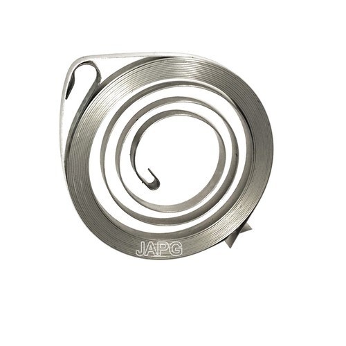 Recoil spring efco 8400 - efco,