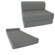 Twin Size Sleeper Chair
