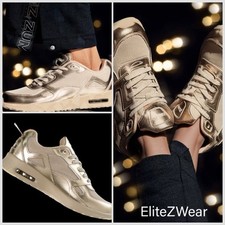 ZUMBA Shoes Trainers Sneakers