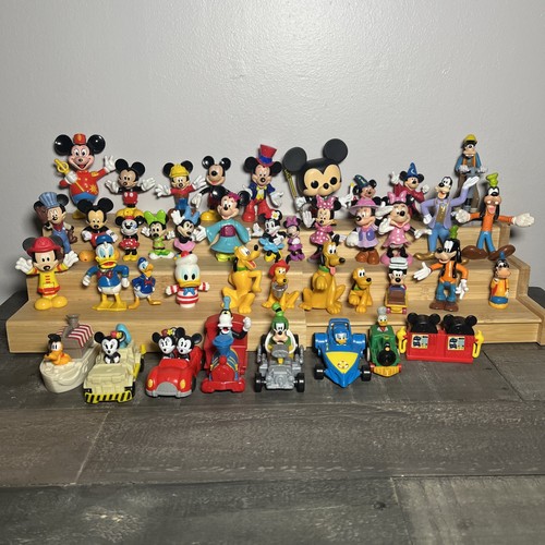 Disney mickey mouse - disney,
