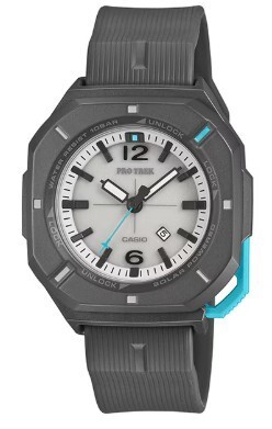 Super model casio - super,