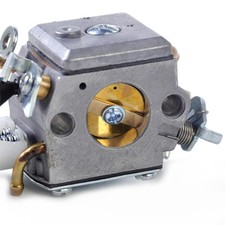 Carburetor Carb fit for Husqvarna 346 357 357XP 359XP 359 Chainsaw~ yp