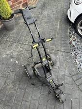 Motorcaddy M1 Pro Electric