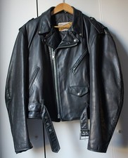 Schott Perfecto 618 Size 46