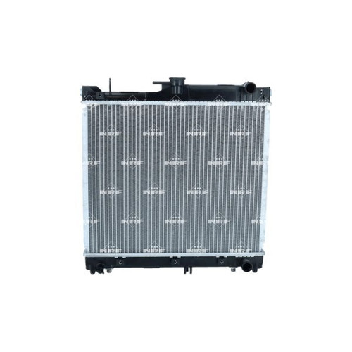 Nrf engine radiator fits - nrf,