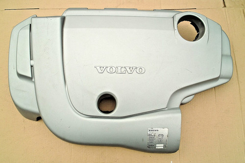 Volvo c30 c70 s40 v50 - c30,