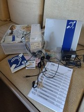 humantechnik LA-90 portable