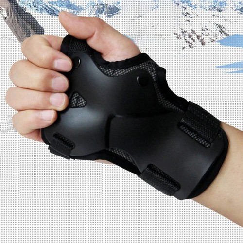 Snowboard ski wrist - snowboard,