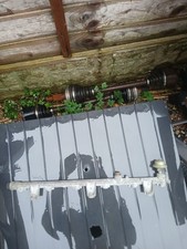 LEXUS iS 200 98-05 2.0 24