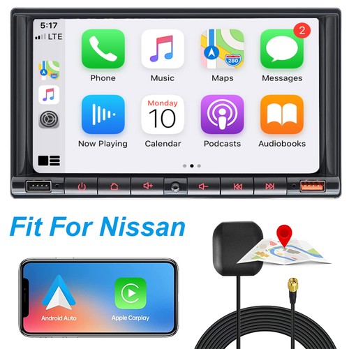 32g android12 wireless - 32g, 7"