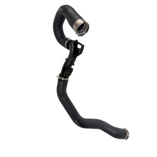New intercooler hose for - new,