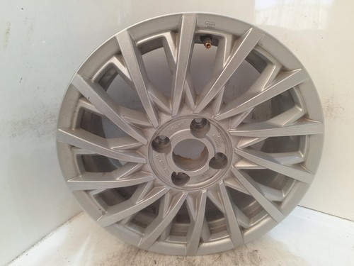 Fiat 500 dolcevita mhev mk1 - 500,