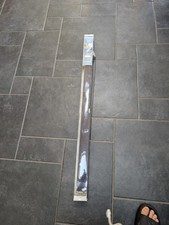 Velux Fackro Roller Blind Navy