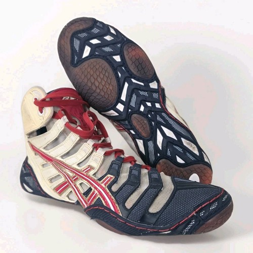 Asics omniflex pursuit - asics,