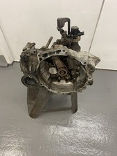 VW Golf. ASD Gearbox. mk3 1.9.tdi. 1997-2002. Good working Order