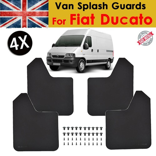 Stock mud flaps - uk,
