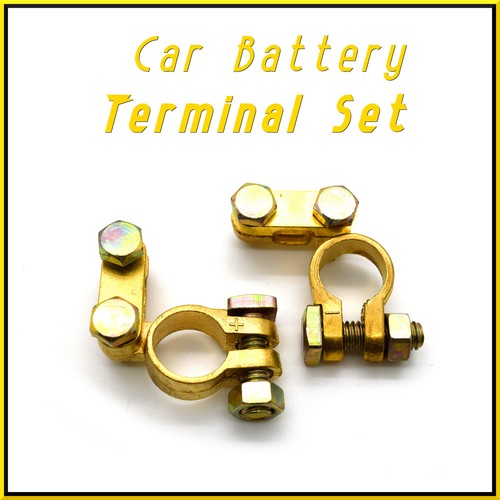 12v car battery - x,