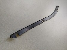 USED ORIGINAL PORSCHE 911 SC CARRERA LEFT QUARTER PANEL EXTENSION TO BODY SEAL