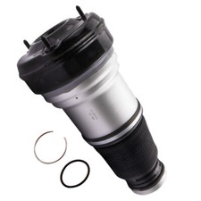 Front Air Suspension Spring