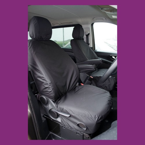 Mercedes vito van - mercedes,