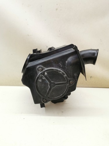 Honda transalp 600 1994 - transalp,