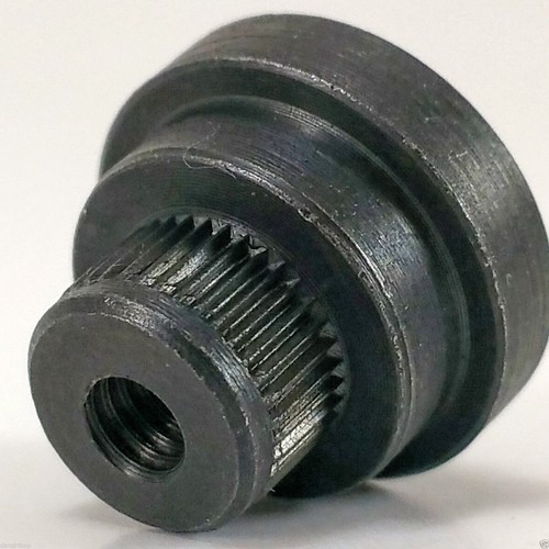 Shaft pivot sleeve for - sleeve,
