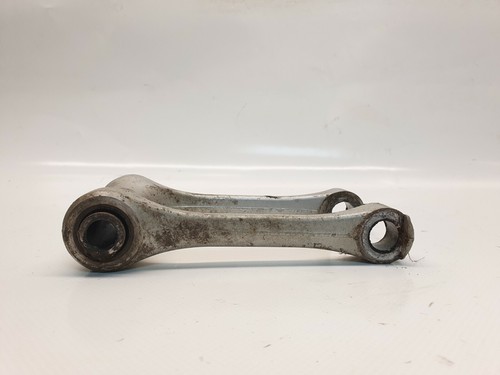 Yzf 450 2012 linkage arm - 450,