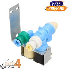 Genuine C00311204 Whirlpool