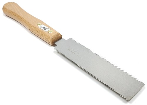 Shogun fld120 japanese double - shogun,