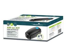 AllPondSolutions 5L/Min