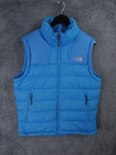 North Face Jacket Men Medium