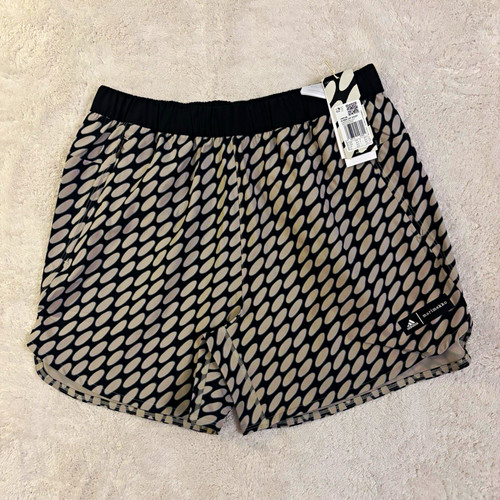 Adidas marimekko women s - marimekko, women’s