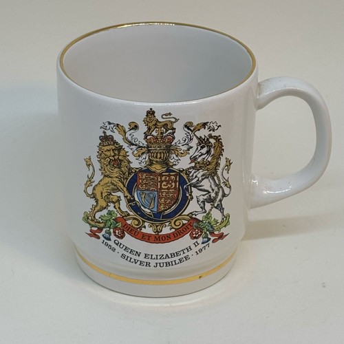 Vintage poole pottery - poole,